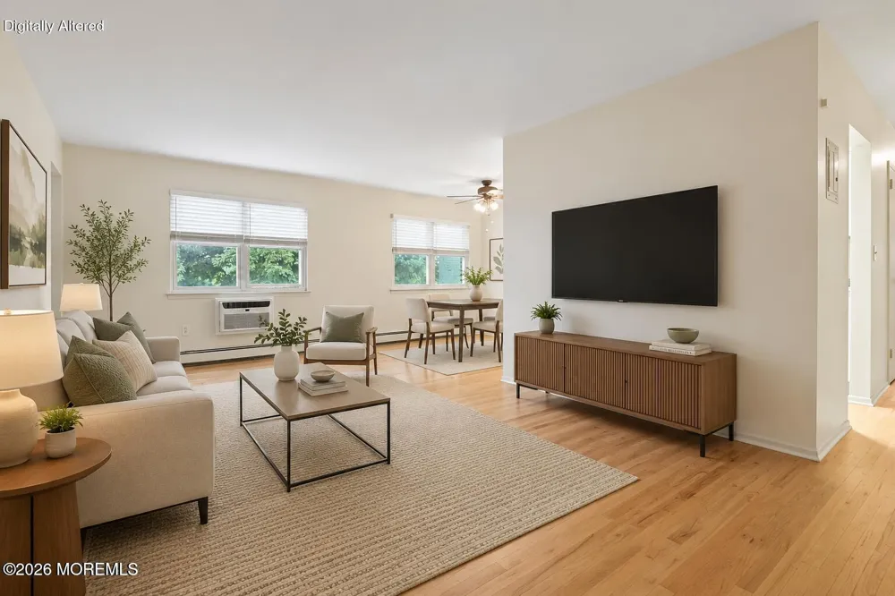 63 Stonehurst Boulevard #G Freehold, NJ 07728