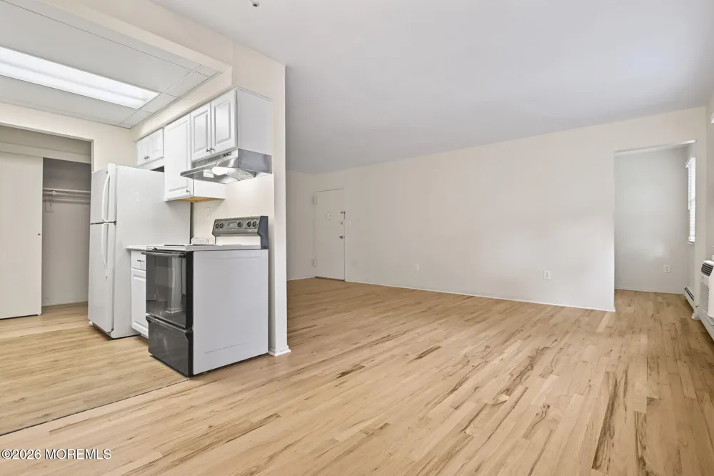63 Stonehurst Boulevard #G Freehold, NJ 07728