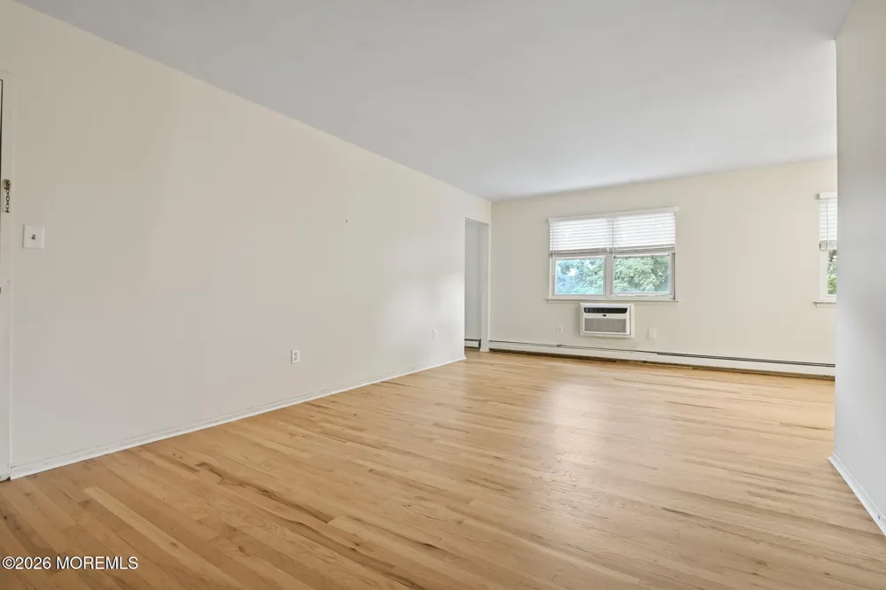 63 Stonehurst Boulevard #G Freehold, NJ 07728