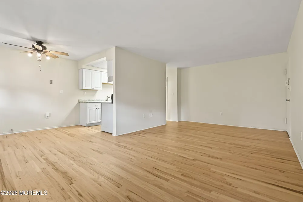 63 Stonehurst Boulevard #G Freehold, NJ 07728