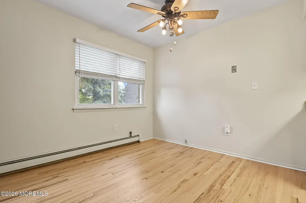63 Stonehurst Boulevard #G Freehold, NJ 07728
