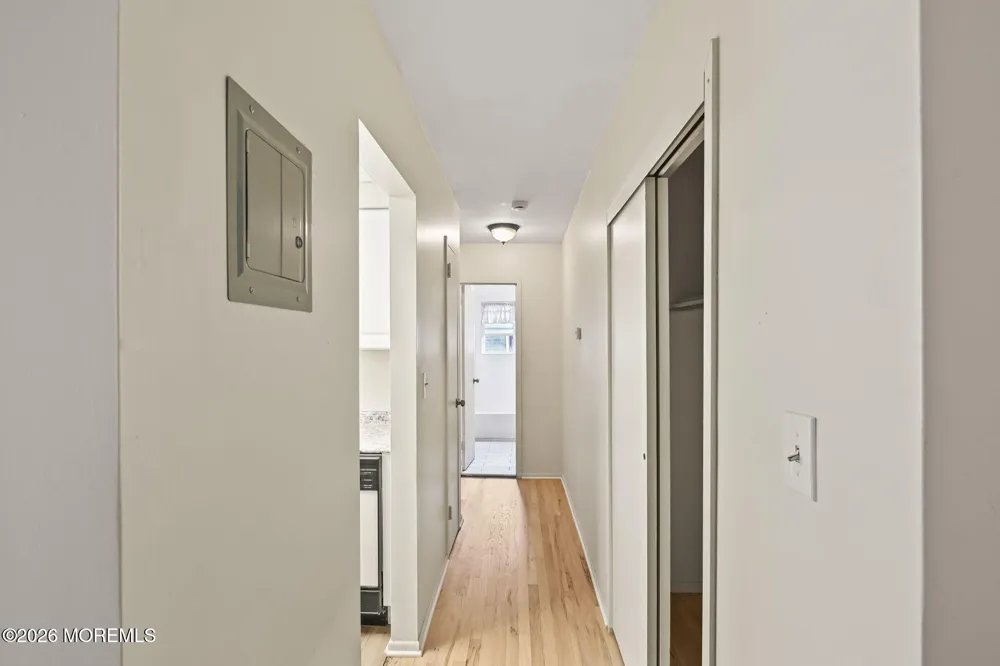 63 Stonehurst Boulevard #G Freehold, NJ 07728