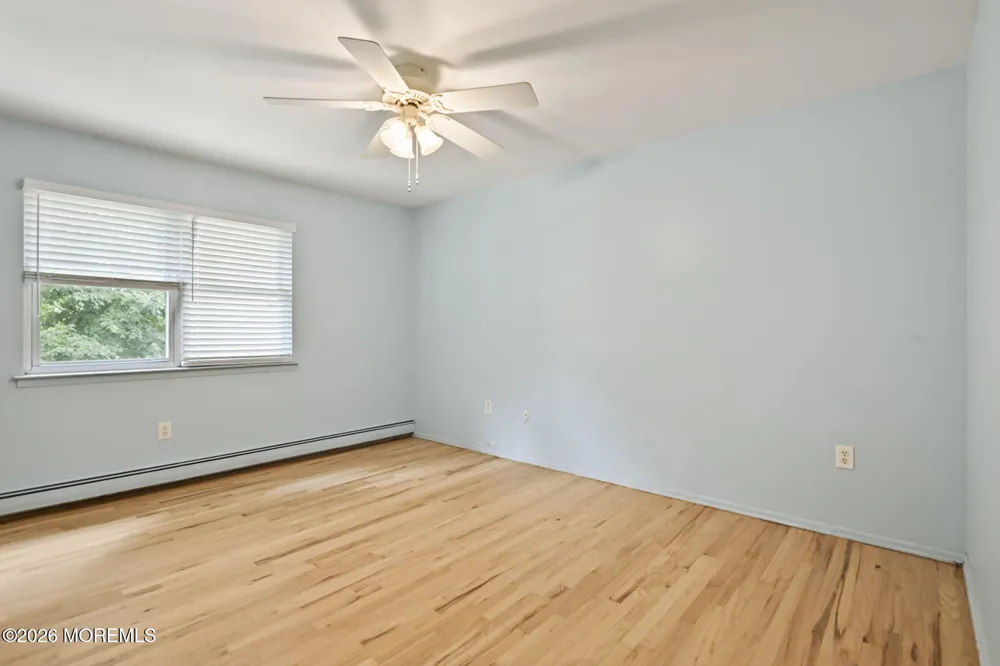 63 Stonehurst Boulevard #G Freehold, NJ 07728