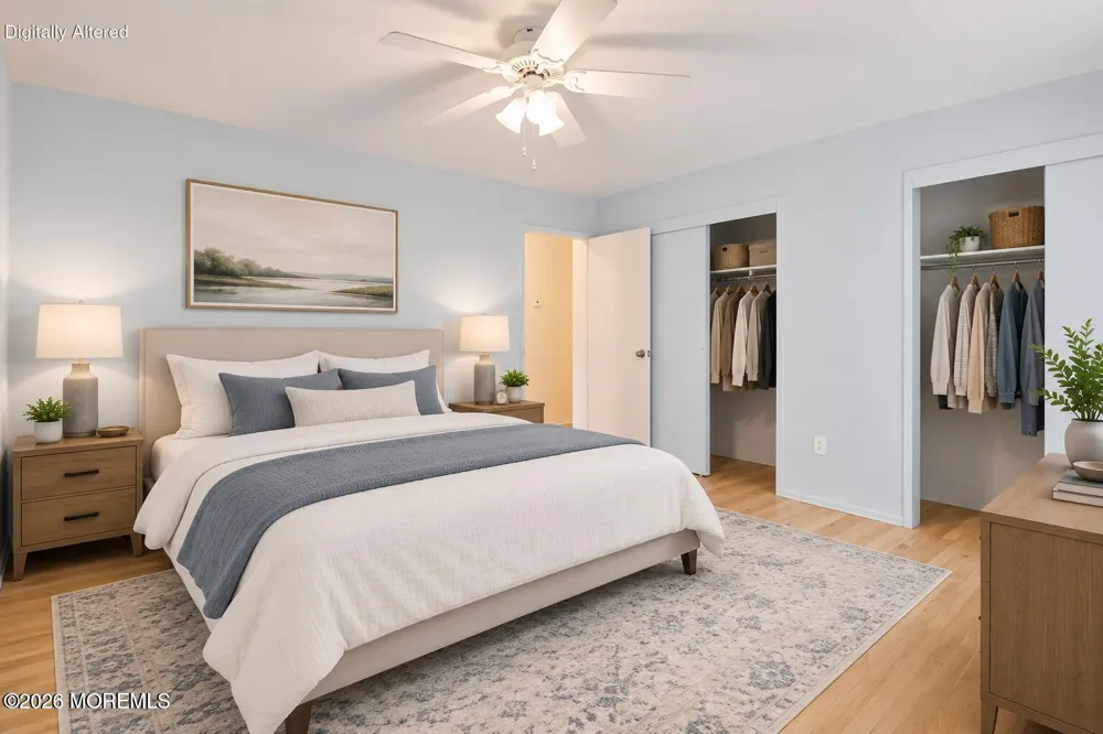 63 Stonehurst Boulevard #G Freehold, NJ 07728