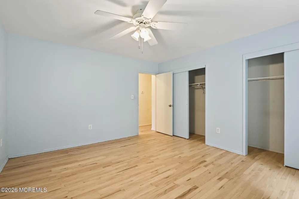 63 Stonehurst Boulevard #G Freehold, NJ 07728