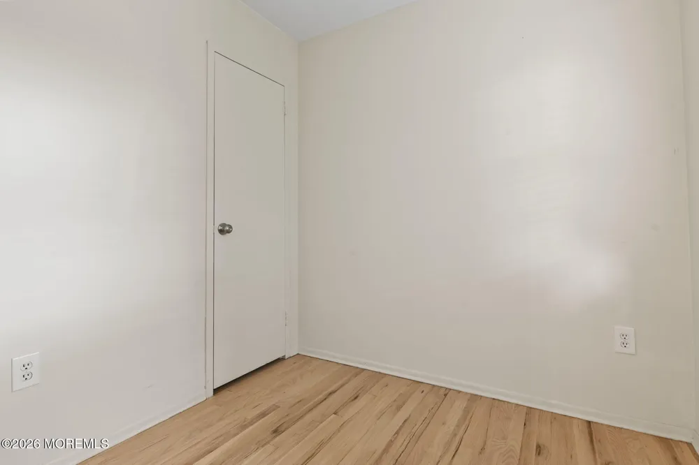 63 Stonehurst Boulevard #G Freehold, NJ 07728