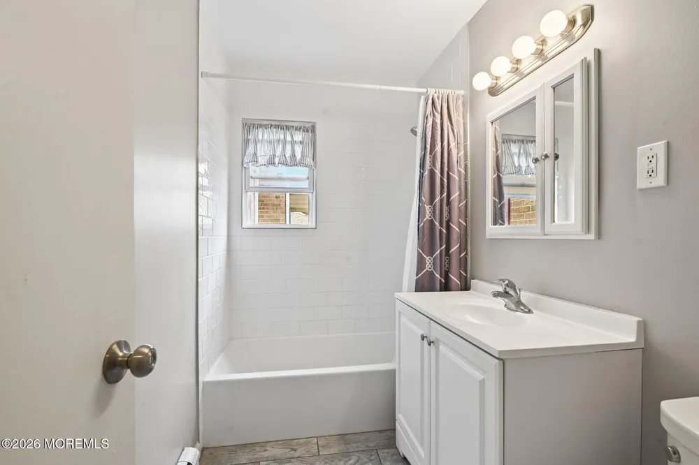 63 Stonehurst Boulevard #G Freehold, NJ 07728