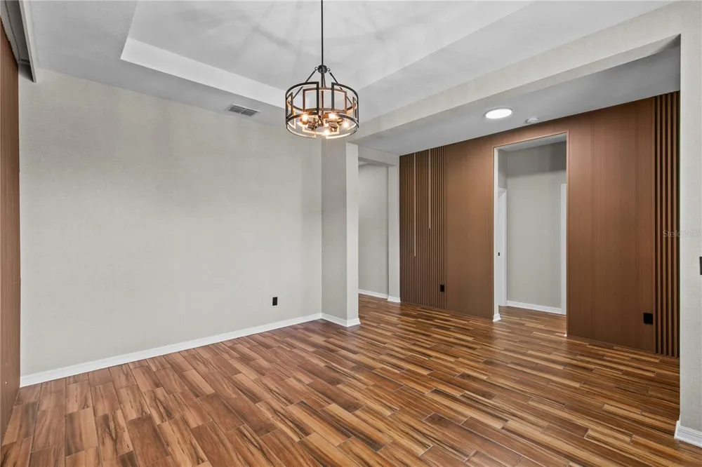 14776 MAGNOLIA RIDGE LOOP Winter Garden, FL 34787