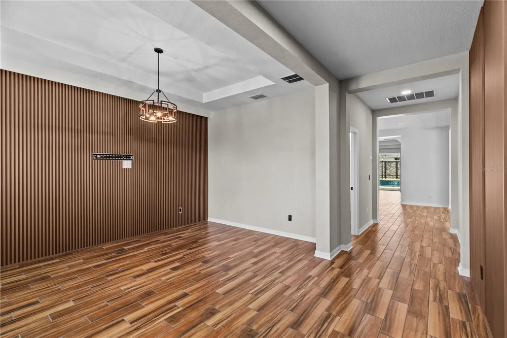 14776 MAGNOLIA RIDGE LOOP Winter Garden, FL 34787