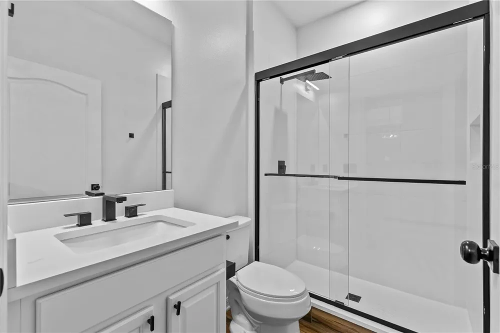 14776 MAGNOLIA RIDGE LOOP Winter Garden, FL 34787