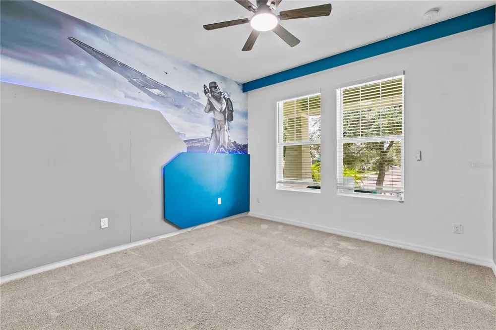 14776 MAGNOLIA RIDGE LOOP Winter Garden, FL 34787