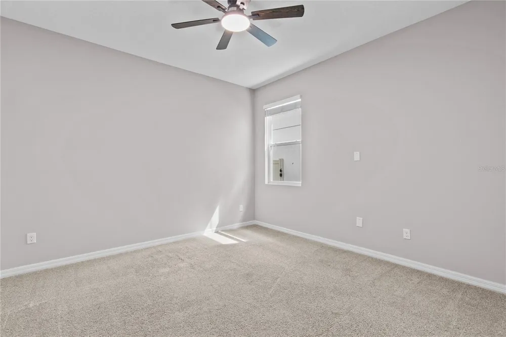 14776 MAGNOLIA RIDGE LOOP Winter Garden, FL 34787