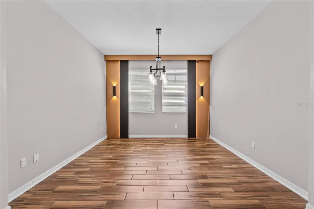14776 MAGNOLIA RIDGE LOOP Winter Garden, FL 34787
