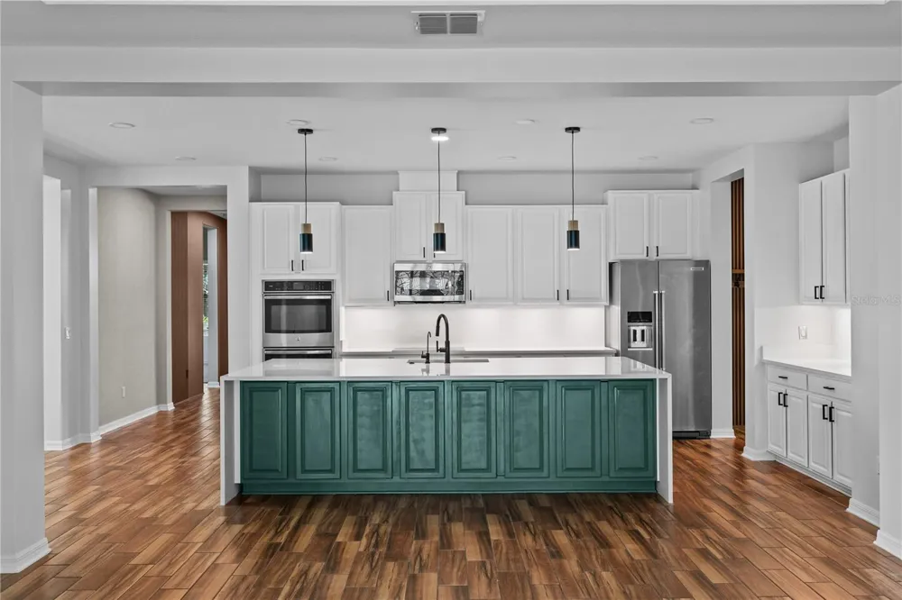 14776 MAGNOLIA RIDGE LOOP Winter Garden, FL 34787