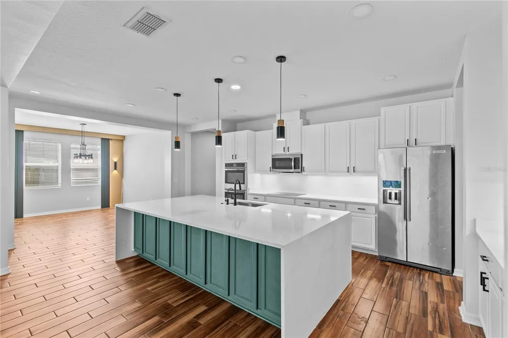 14776 MAGNOLIA RIDGE LOOP Winter Garden, FL 34787
