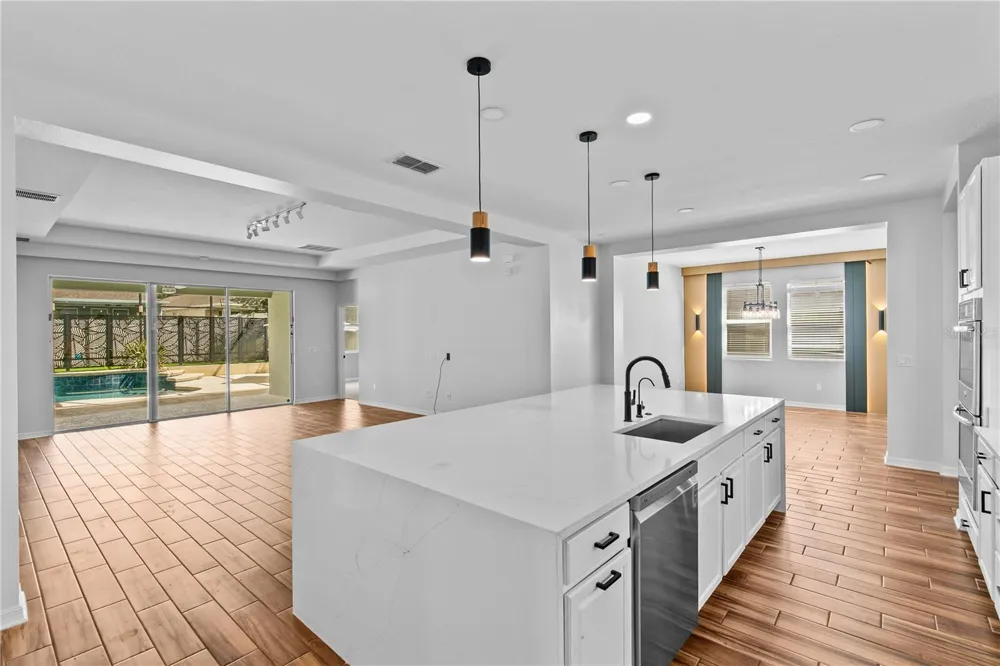 14776 MAGNOLIA RIDGE LOOP Winter Garden, FL 34787