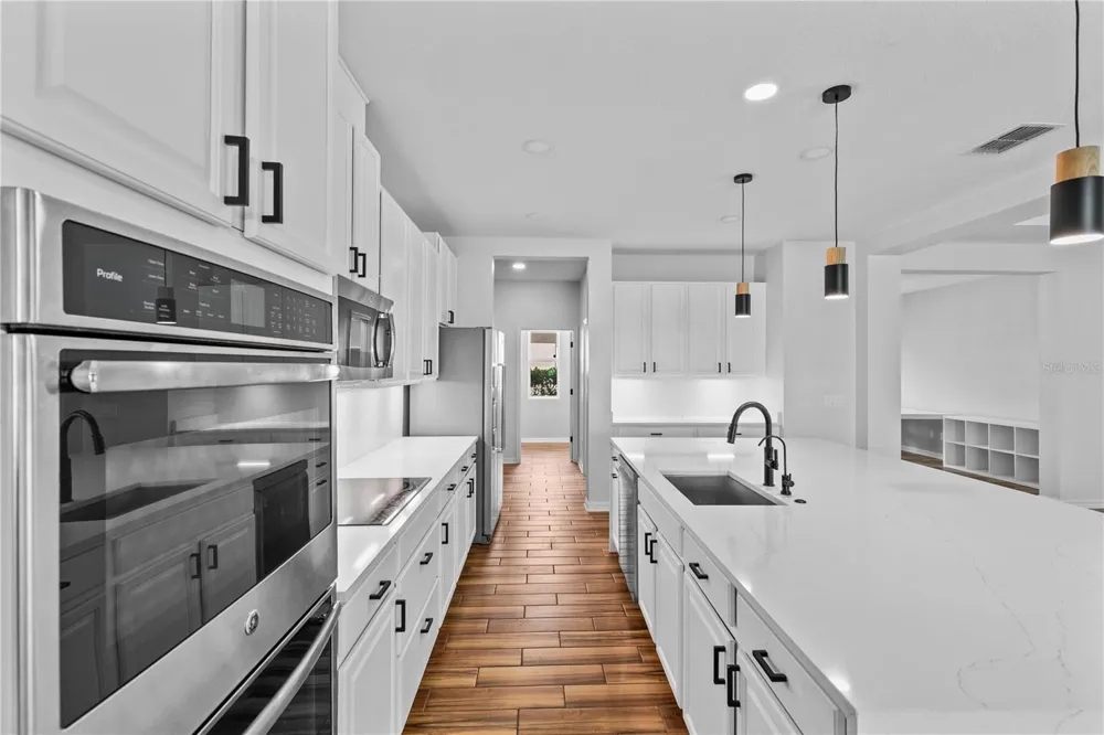 14776 MAGNOLIA RIDGE LOOP Winter Garden, FL 34787