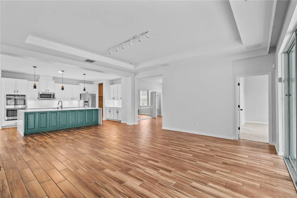 14776 MAGNOLIA RIDGE LOOP Winter Garden, FL 34787