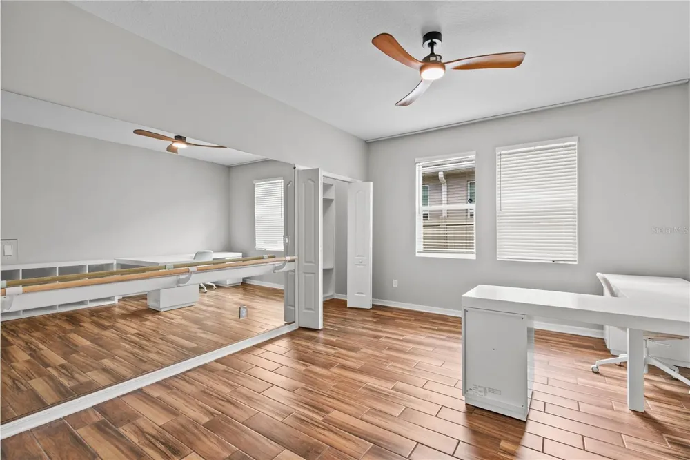 14776 MAGNOLIA RIDGE LOOP Winter Garden, FL 34787