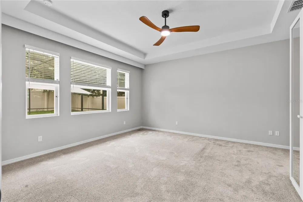 14776 MAGNOLIA RIDGE LOOP Winter Garden, FL 34787