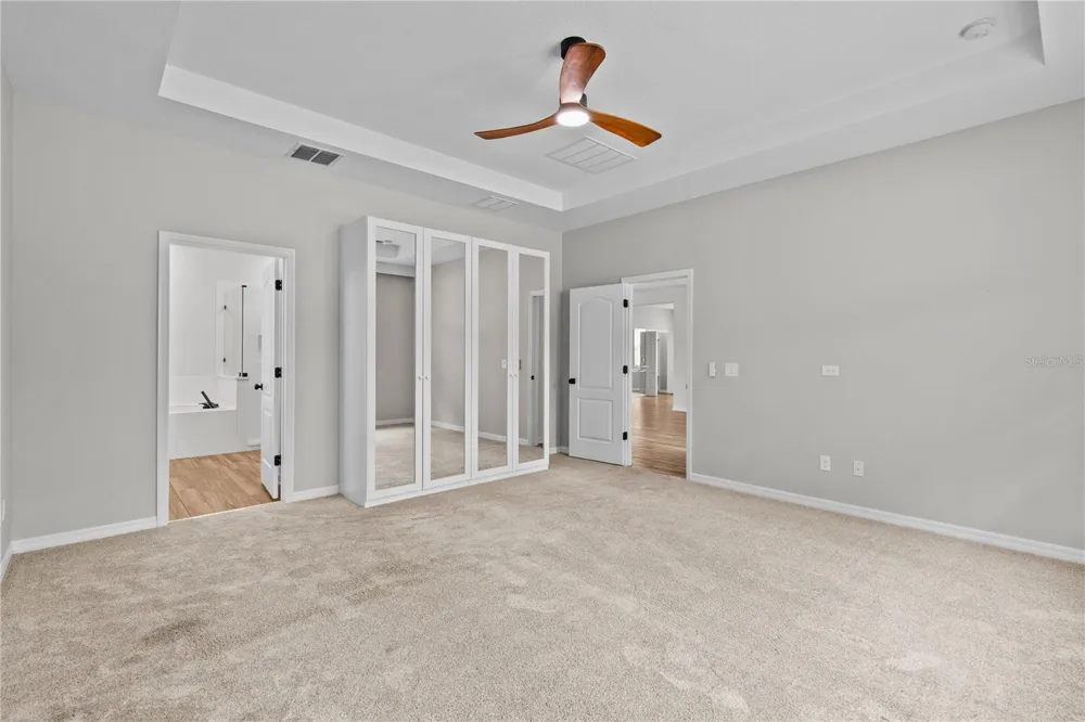 14776 MAGNOLIA RIDGE LOOP Winter Garden, FL 34787