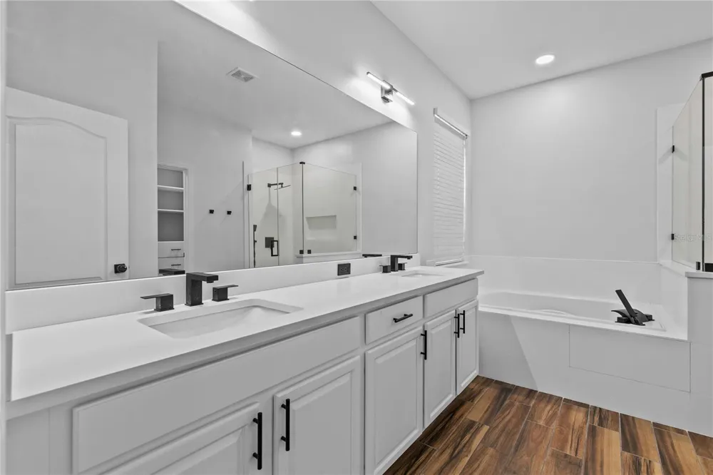 14776 MAGNOLIA RIDGE LOOP Winter Garden, FL 34787