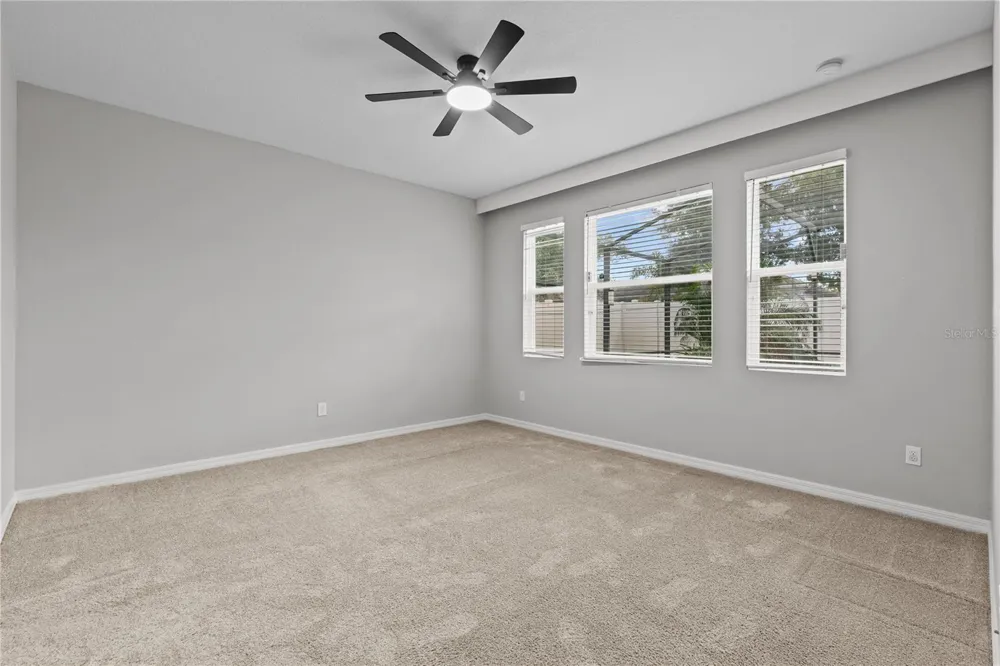 14776 MAGNOLIA RIDGE LOOP Winter Garden, FL 34787