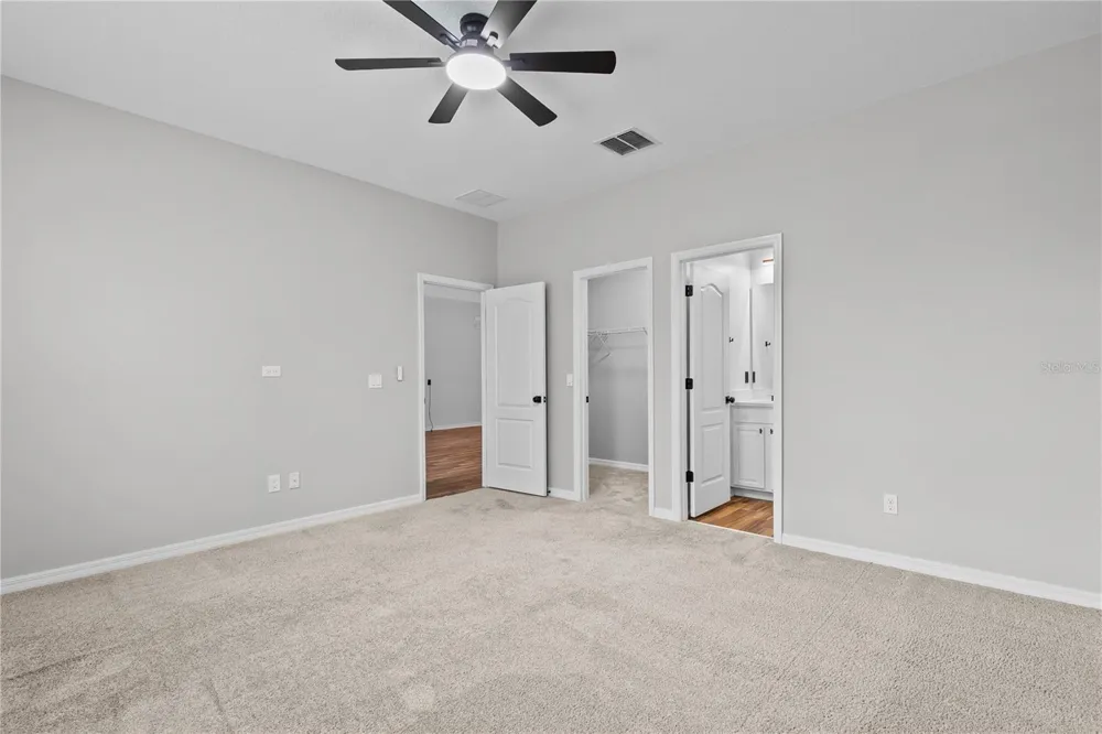 14776 MAGNOLIA RIDGE LOOP Winter Garden, FL 34787