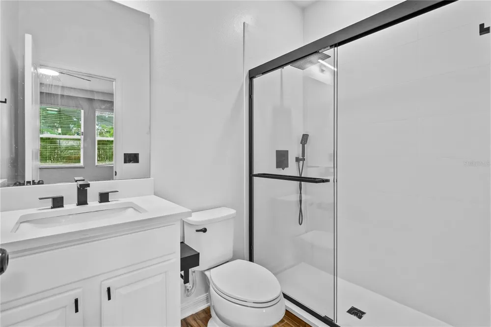 14776 MAGNOLIA RIDGE LOOP Winter Garden, FL 34787