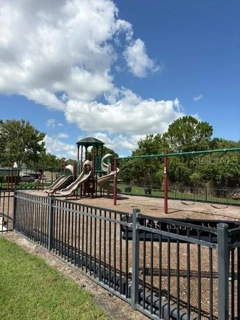 14776 MAGNOLIA RIDGE LOOP Winter Garden, FL 34787