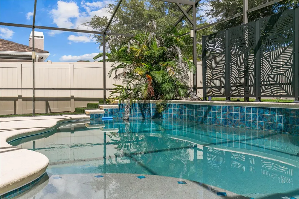 14776 MAGNOLIA RIDGE LOOP Winter Garden, FL 34787