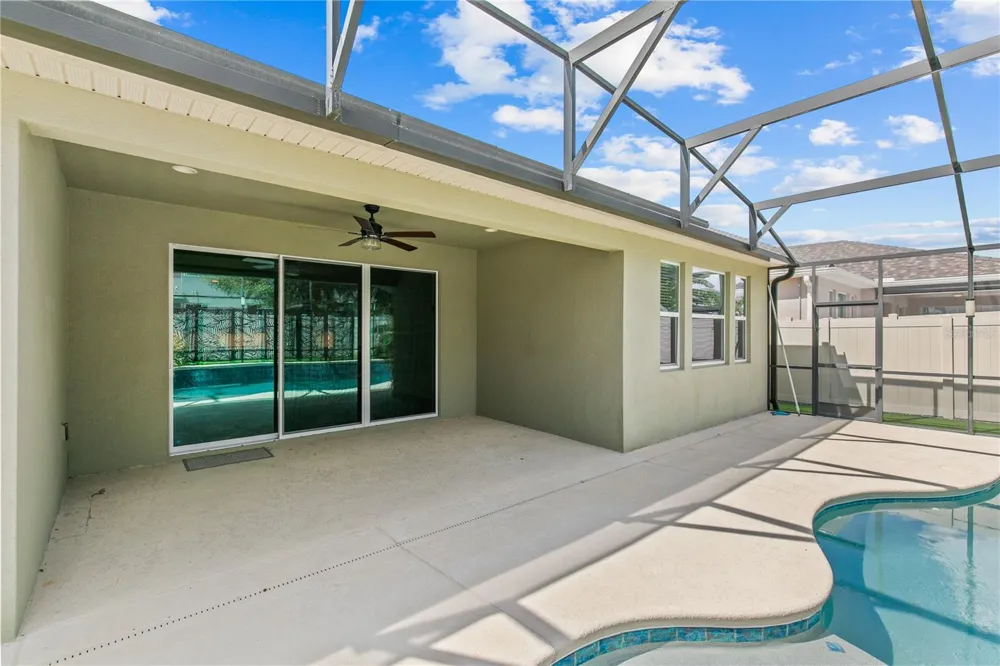 14776 MAGNOLIA RIDGE LOOP Winter Garden, FL 34787