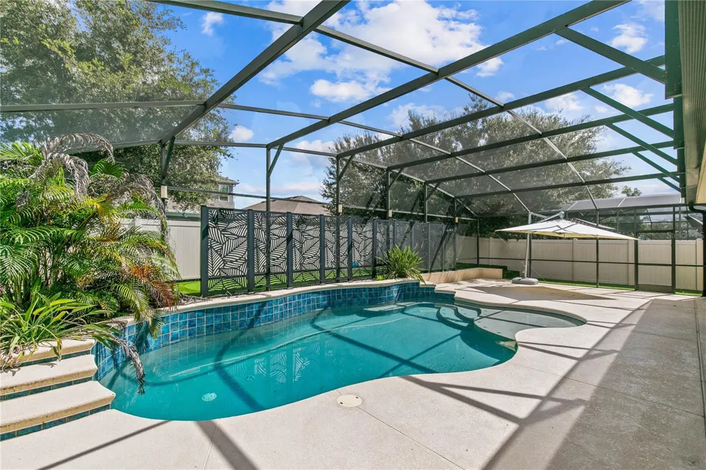 14776 MAGNOLIA RIDGE LOOP Winter Garden, FL 34787