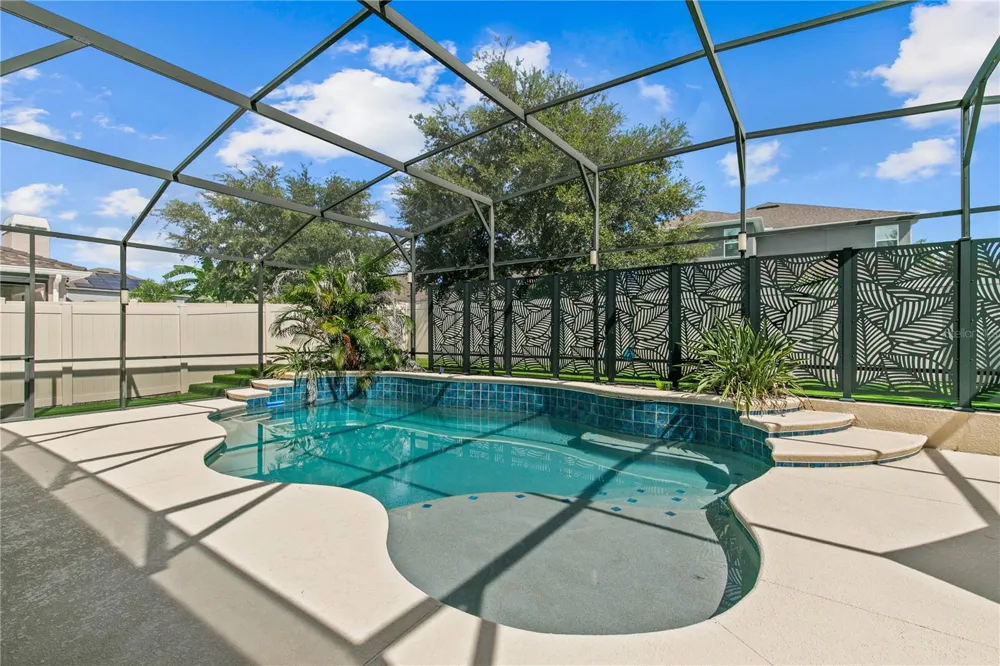 14776 MAGNOLIA RIDGE LOOP Winter Garden, FL 34787