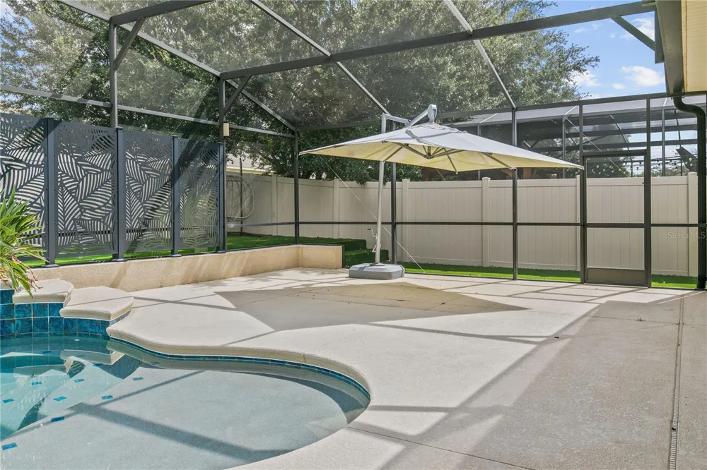 14776 MAGNOLIA RIDGE LOOP Winter Garden, FL 34787