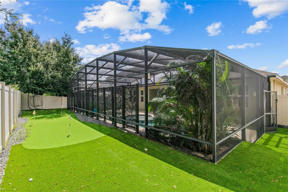 14776 MAGNOLIA RIDGE LOOP Winter Garden, FL 34787