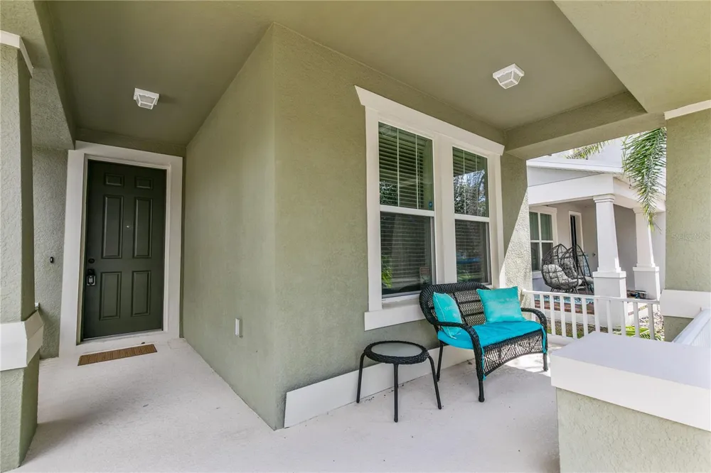 14776 MAGNOLIA RIDGE LOOP Winter Garden, FL 34787