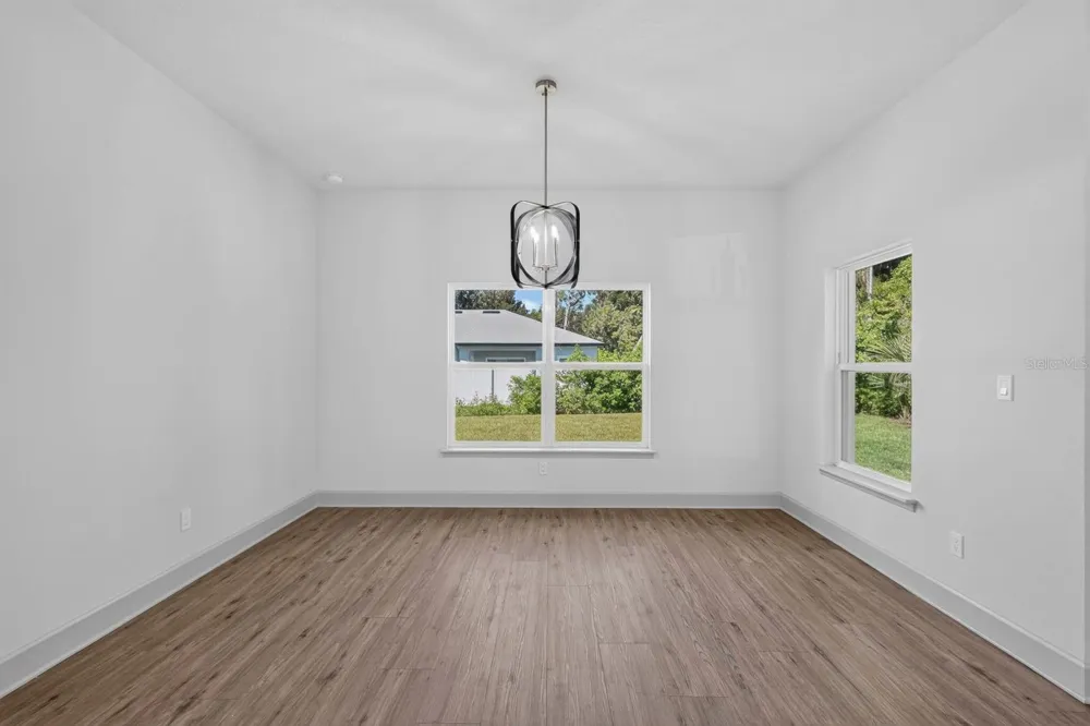 362 OLIVER DRIVE New Smyrna Beach, FL 32168