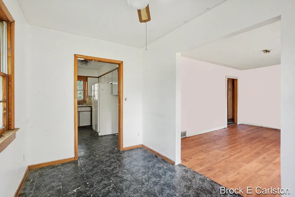 1442 Norwich Avenue Norton Shores City, MI 49444