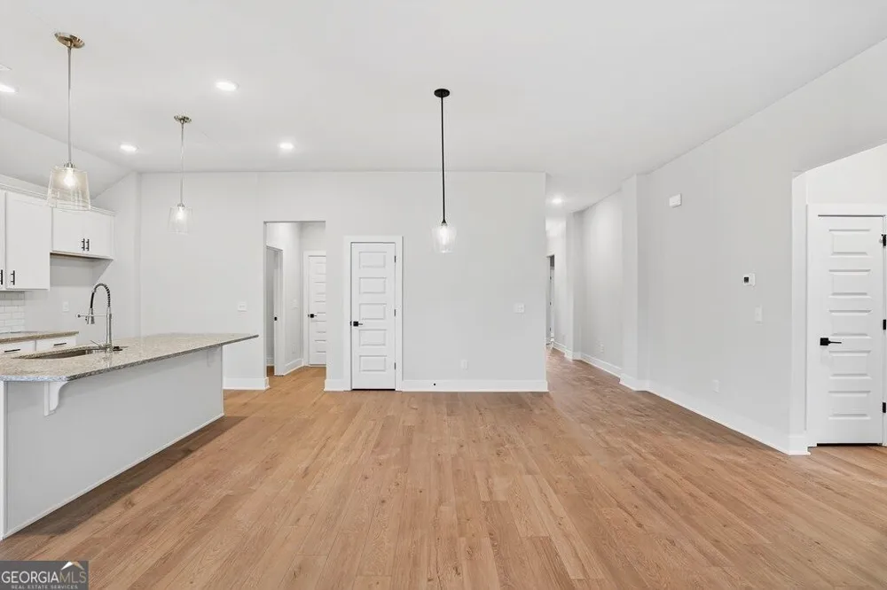 216 Villa Rica SPGS Villa Rica, GA 30180