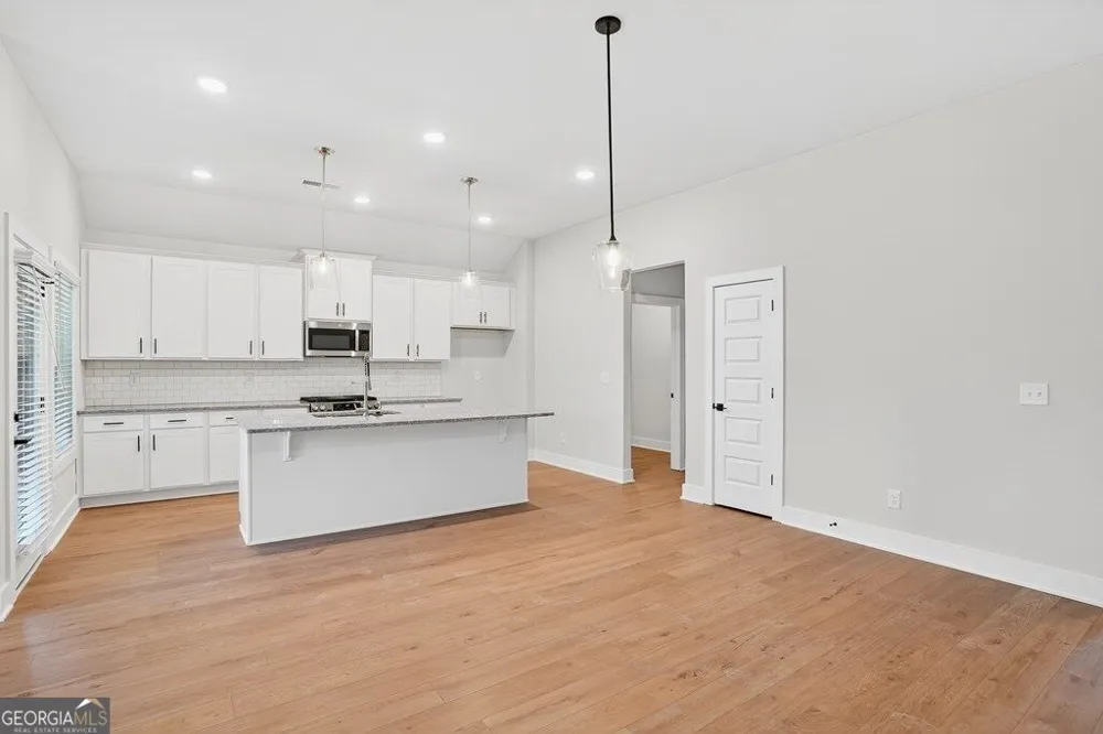 216 Villa Rica SPGS Villa Rica, GA 30180