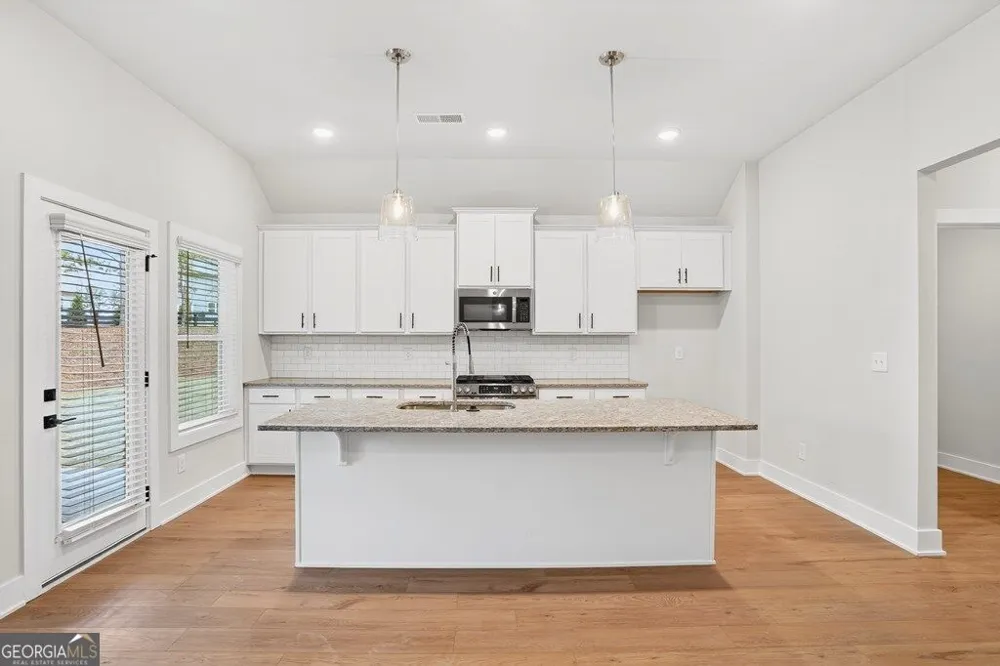 216 Villa Rica SPGS Villa Rica, GA 30180