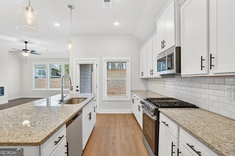 216 Villa Rica SPGS Villa Rica, GA 30180