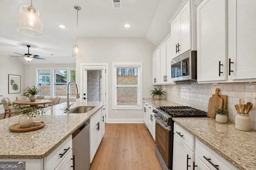 216 Villa Rica SPGS Villa Rica, GA 30180