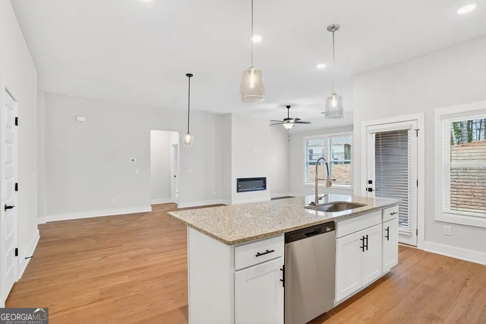 216 Villa Rica SPGS Villa Rica, GA 30180