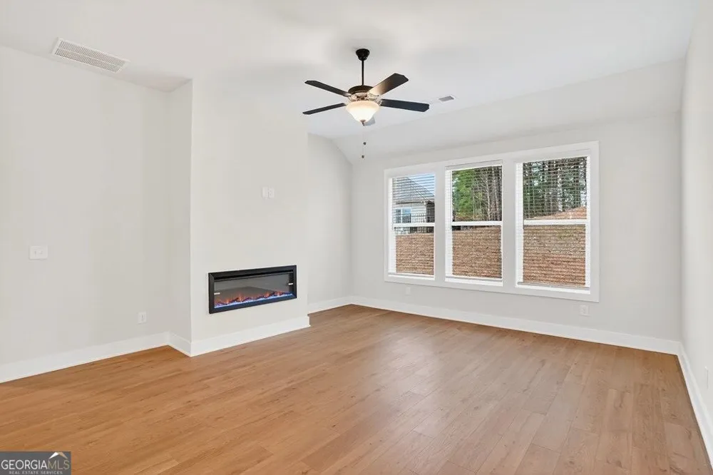 216 Villa Rica SPGS Villa Rica, GA 30180