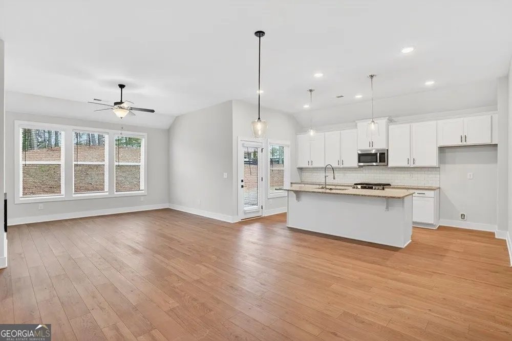 216 Villa Rica SPGS Villa Rica, GA 30180