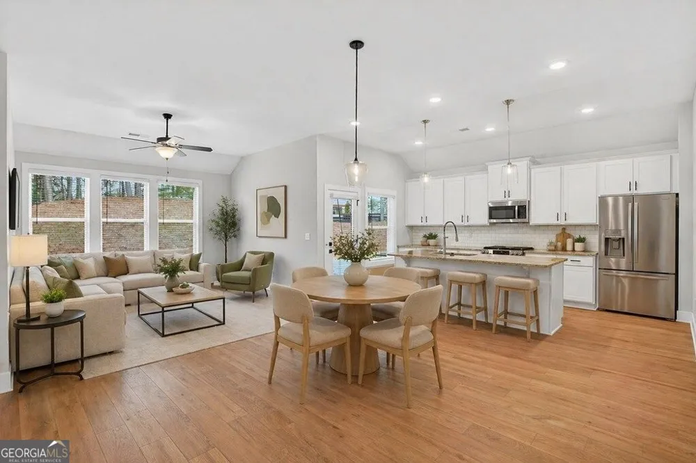 216 Villa Rica SPGS Villa Rica, GA 30180
