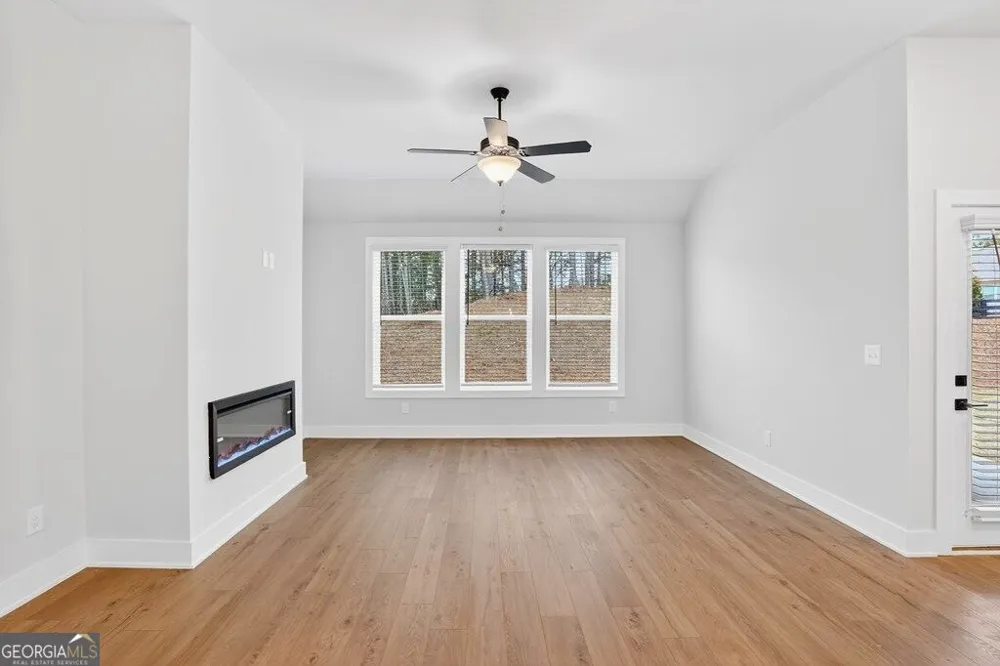 216 Villa Rica SPGS Villa Rica, GA 30180