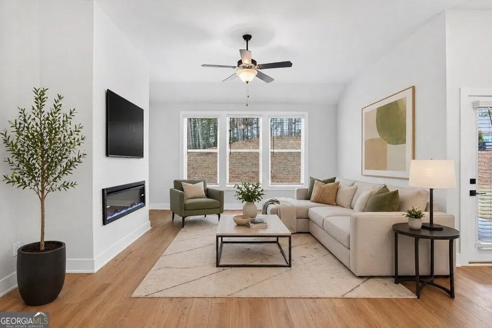 216 Villa Rica SPGS Villa Rica, GA 30180